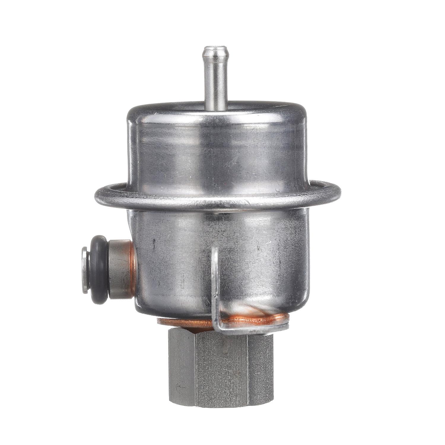 Delphi FP10511 Fuel Injection Pressure Regulator product image 7 of 7