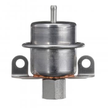 1990 Chrysler LeBaron Fuel Injection Pressure Regulator Delphi FP10512 image 2 of 4