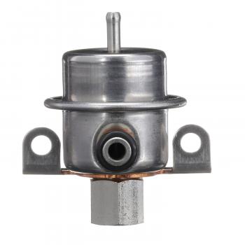 1990 Chrysler LeBaron Fuel Injection Pressure Regulator Delphi FP10512 image 4 of 4