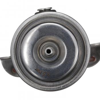 Delphi FP10512 Fuel Injection Pressure Regulator product image 5 of 7