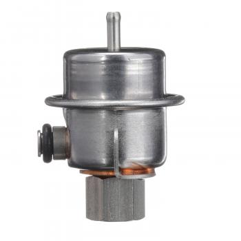 Delphi FP10512 Fuel Injection Pressure Regulator product image 6 of 7