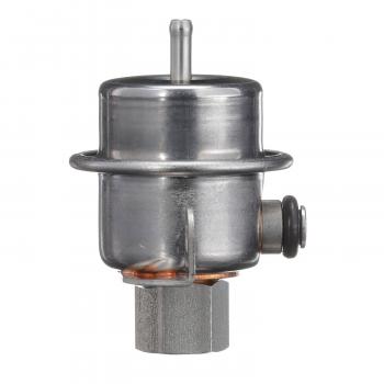 Delphi FP10512 Fuel Injection Pressure Regulator product image 7 of 7