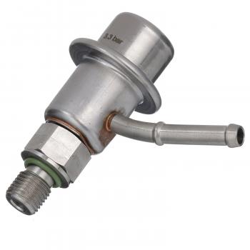 2000 Chrysler Sebring Fuel Injection Pressure Regulator Delphi FP10513 image 1 of 4