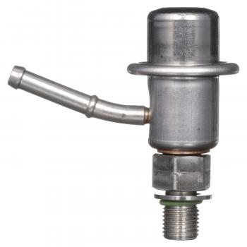 2000 Chrysler Sebring Fuel Injection Pressure Regulator Delphi FP10513 image 2 of 4