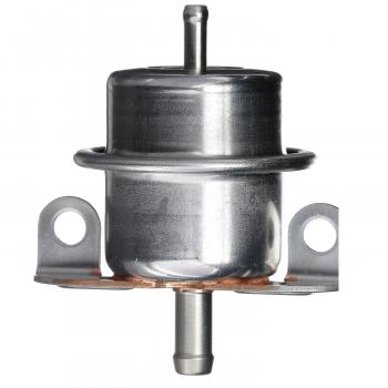 1990 Chrysler TC Maserati Fuel Injection Pressure Regulator Delphi FP10514 image 2 of 4