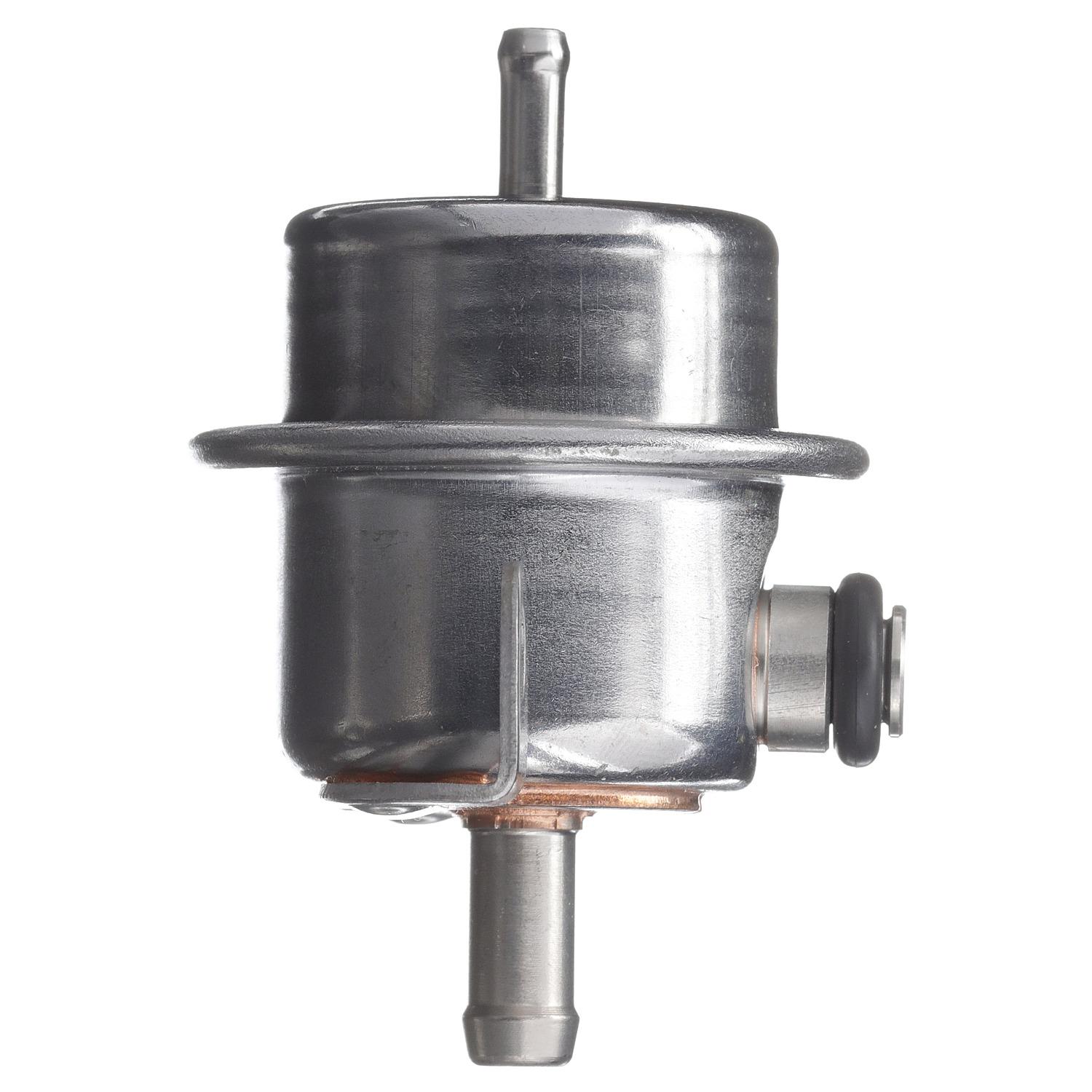 Delphi FP10514 Fuel Injection Pressure Regulator product image 7 of 7