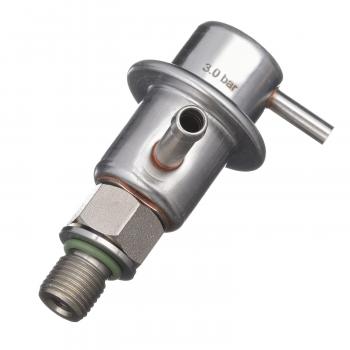 1991 Lexus ES250 Fuel Injection Pressure Regulator Delphi FP10515 image 1 of 4