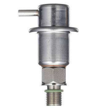 1991 Lexus ES250 Fuel Injection Pressure Regulator Delphi FP10515 image 2 of 4