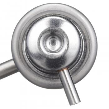 Delphi FP10515 Fuel Injection Pressure Regulator product image 5 of 7