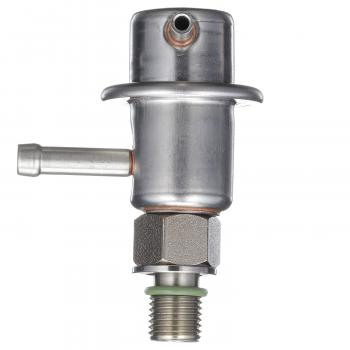 Delphi FP10515 Fuel Injection Pressure Regulator product image 6 of 7