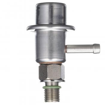 Delphi FP10515 Fuel Injection Pressure Regulator product image 7 of 7