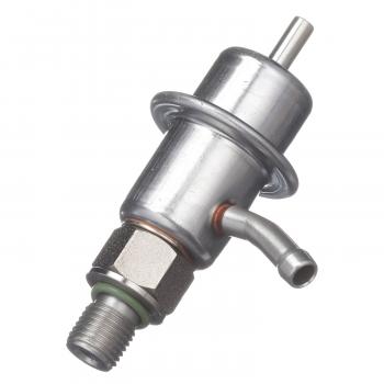 1985 Toyota Celica Fuel Injection Pressure Regulator Delphi FP10516 image 1 of 4
