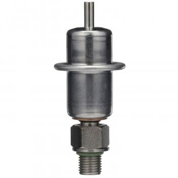 1985 Toyota Celica Fuel Injection Pressure Regulator Delphi FP10516 image 2 of 4