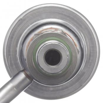 1985 Toyota Celica Fuel Injection Pressure Regulator Delphi FP10516 image 3 of 4