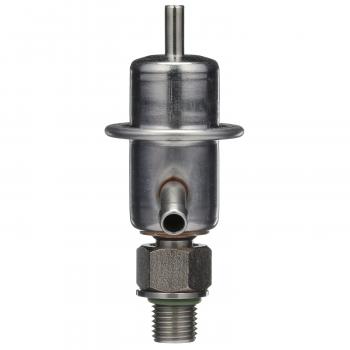 1985 Toyota Celica Fuel Injection Pressure Regulator Delphi FP10516 image 4 of 4