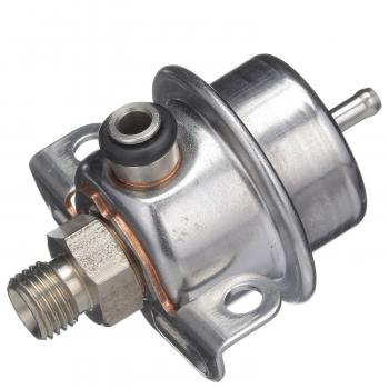 1988 Porsche 924 Fuel Injection Pressure Regulator Delphi FP10517 image 1 of 4