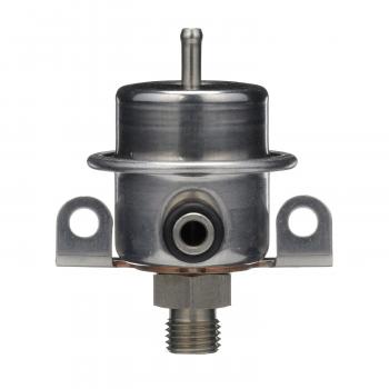 1988 Porsche 924 Fuel Injection Pressure Regulator Delphi FP10517 image 4 of 4