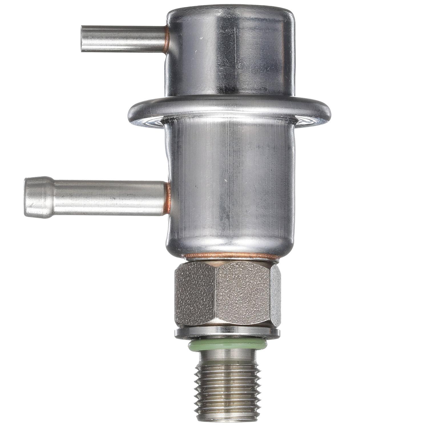Delphi FP10518 Fuel Injection Pressure Regulator product image 2 of 7