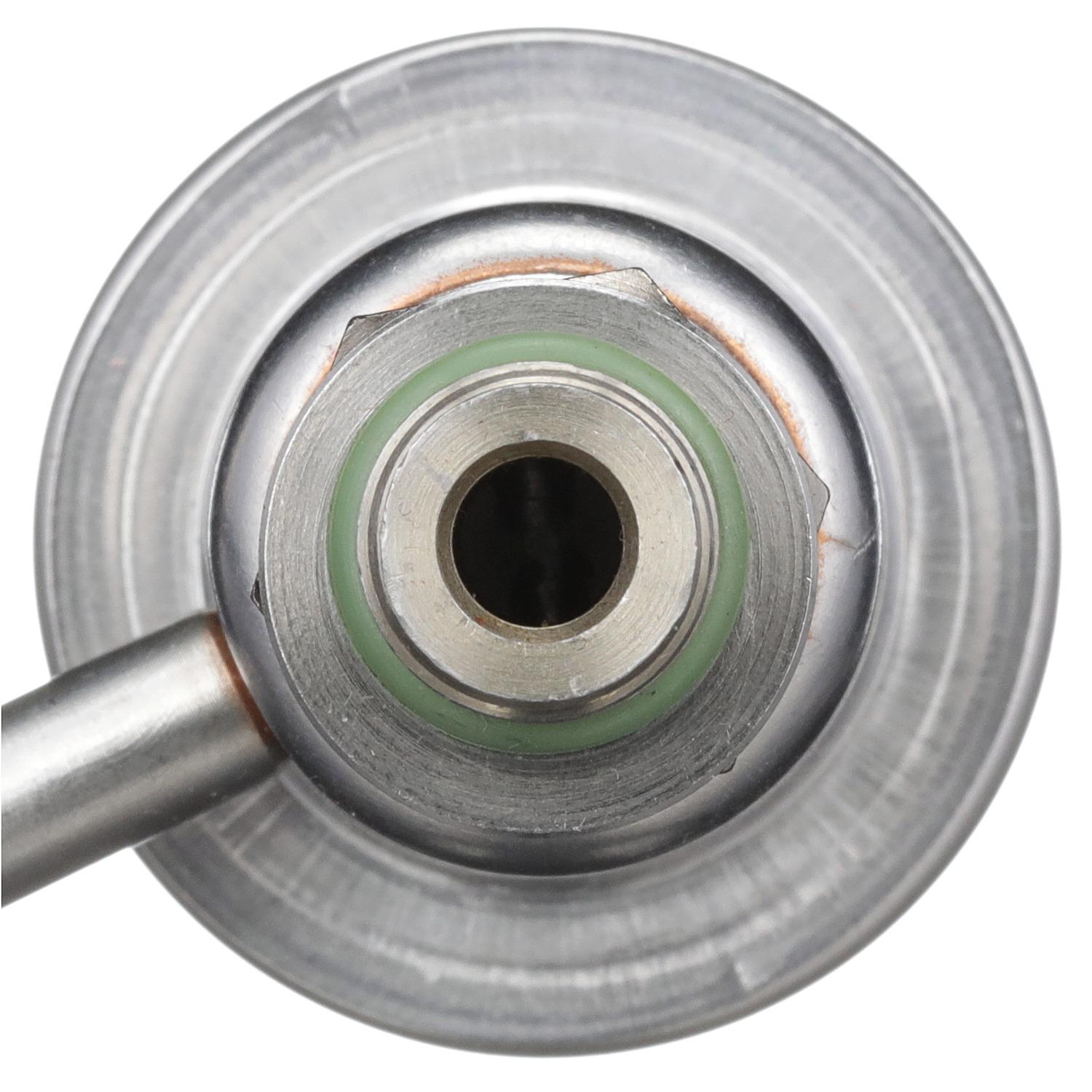 Delphi FP10518 Fuel Injection Pressure Regulator product image 3 of 7