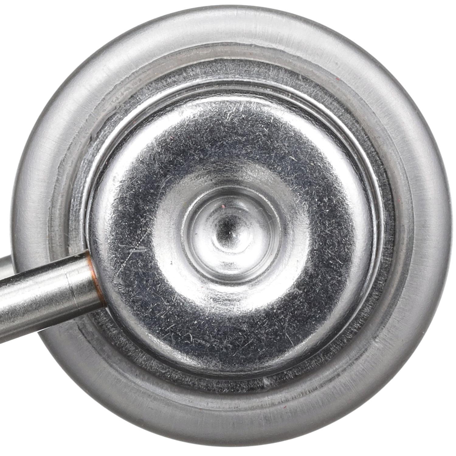Delphi FP10518 Fuel Injection Pressure Regulator product image 5 of 7