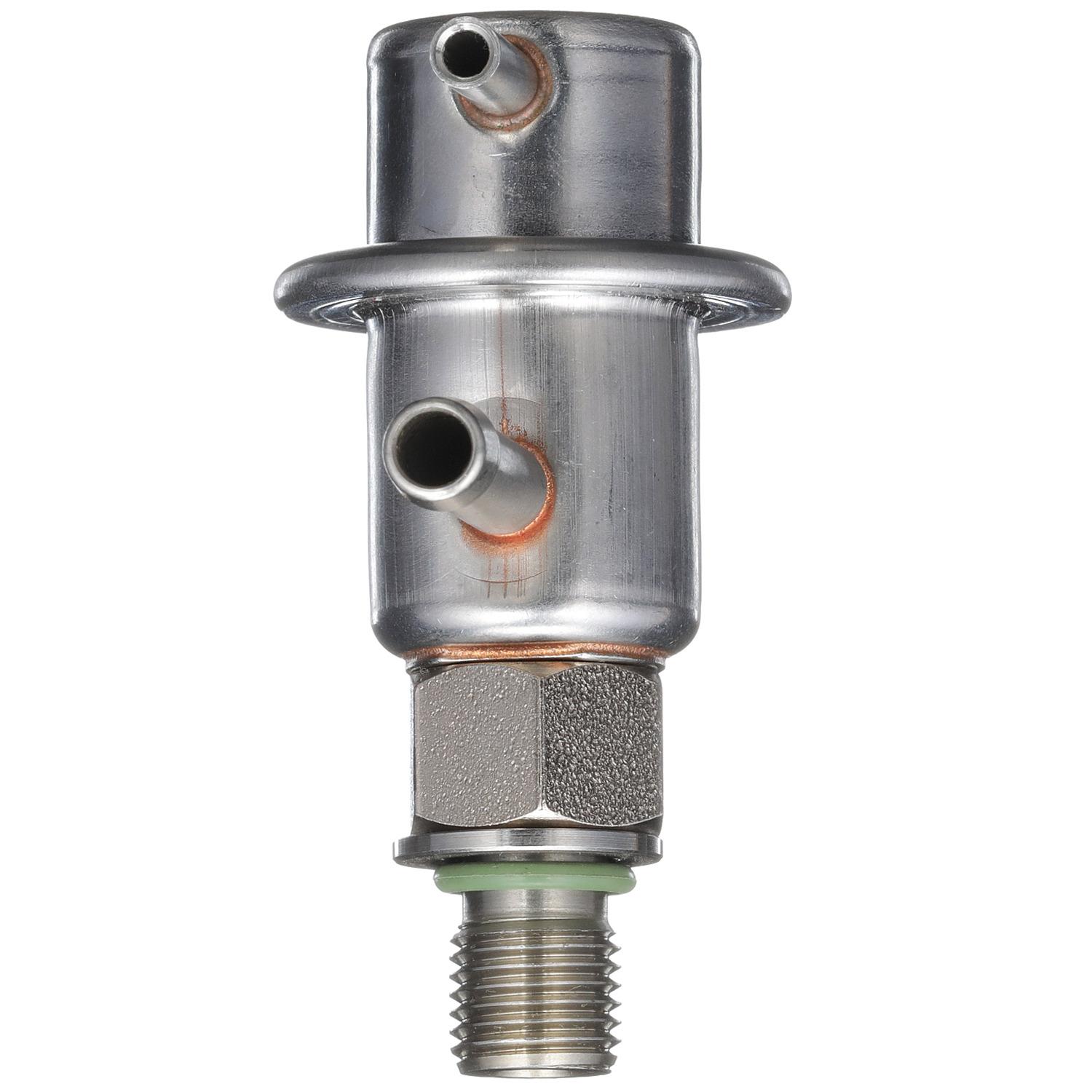 Delphi FP10518 Fuel Injection Pressure Regulator product image 6 of 7
