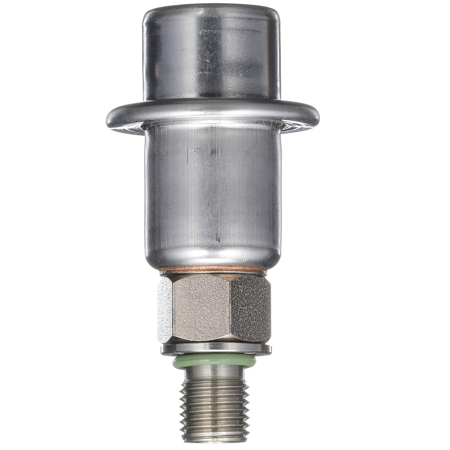 Delphi FP10518 Fuel Injection Pressure Regulator product image 7 of 7