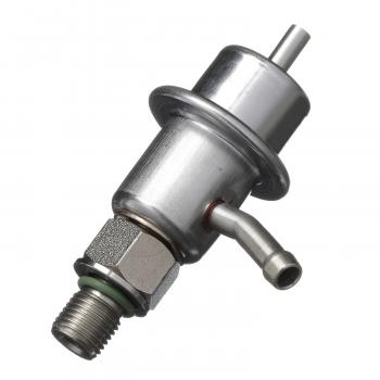 1995 Toyota Pickup Fuel Injection Pressure Regulator Delphi FP10519 image 1 of 4