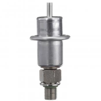1995 Toyota Pickup Fuel Injection Pressure Regulator Delphi FP10519 image 2 of 4