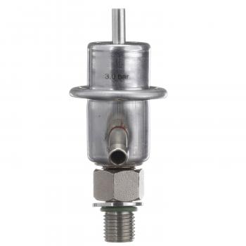1995 Toyota Pickup Fuel Injection Pressure Regulator Delphi FP10519 image 4 of 4