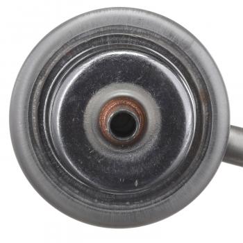 Delphi FP10519 Fuel Injection Pressure Regulator product image 5 of 7