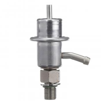 Delphi FP10519 Fuel Injection Pressure Regulator product image 7 of 7