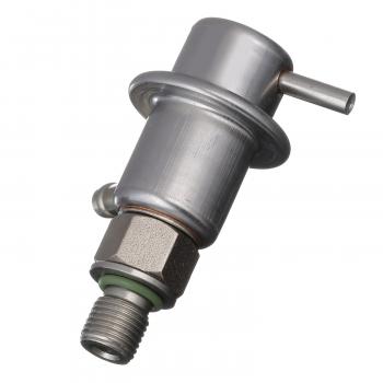 1994 Toyota T100 Fuel Injection Pressure Regulator Delphi FP10520 image 1 of 4