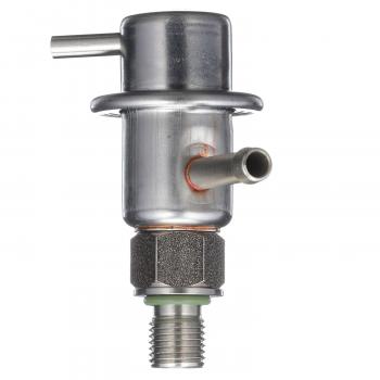 1994 Toyota T100 Fuel Injection Pressure Regulator Delphi FP10520 image 2 of 4