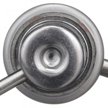 Delphi FP10520 - Fuel Injection Pressure Regulator Delphi FP10520 Fuel Injection Pressure Regulator product image 5 of 7