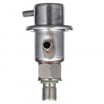 Delphi FP10520 - Fuel Injection Pressure Regulator Delphi FP10520 Fuel Injection Pressure Regulator product image 6 of 7