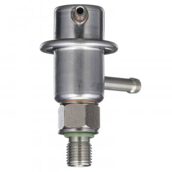 Delphi FP10520 - Fuel Injection Pressure Regulator Delphi FP10520 Fuel Injection Pressure Regulator product image 7 of 7
