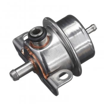 1988 Porsche 944 Fuel Injection Pressure Regulator Delphi FP10521 image 1 of 4