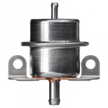 1988 Porsche 944 Fuel Injection Pressure Regulator Delphi FP10521 image 2 of 4