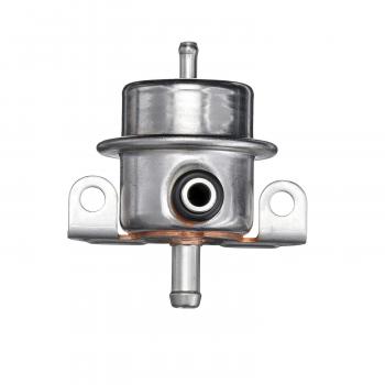 1988 Porsche 944 Fuel Injection Pressure Regulator Delphi FP10521 image 4 of 4