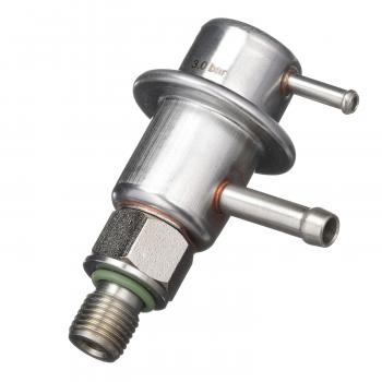 1996 Lexus SC400 Fuel Injection Pressure Regulator Delphi FP10523 image 1 of 4