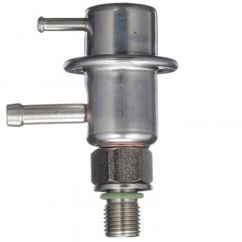 1996 Lexus SC400 Fuel Injection Pressure Regulator Delphi FP10523 image 2 of 4
