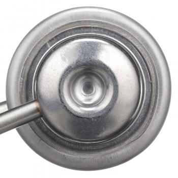 Delphi FP10523 Fuel Injection Pressure Regulator product image 5 of 7