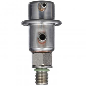 Delphi FP10523 Fuel Injection Pressure Regulator product image 6 of 7