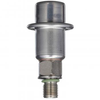 Delphi FP10523 Fuel Injection Pressure Regulator product image 7 of 7