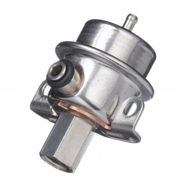 1999 Land Rover Discovery Fuel Injection Pressure Regulator Delphi FP10524 image 1 of 4