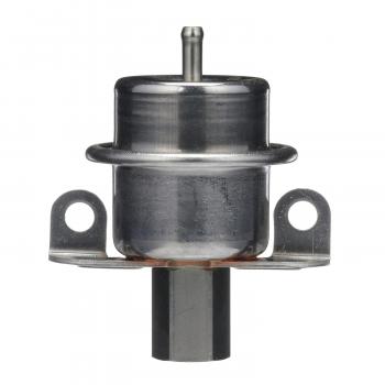 1999 Land Rover Discovery Fuel Injection Pressure Regulator Delphi FP10524 image 2 of 4