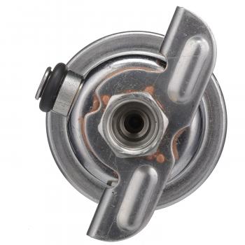 1999 Land Rover Discovery Fuel Injection Pressure Regulator Delphi FP10524 image 3 of 4