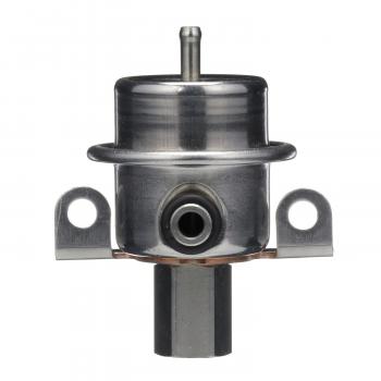 1999 Land Rover Discovery Fuel Injection Pressure Regulator Delphi FP10524 image 4 of 4