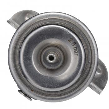 Delphi FP10524 - Fuel Injection Pressure Regulator Delphi FP10524 Fuel Injection Pressure Regulator product image 5 of 7