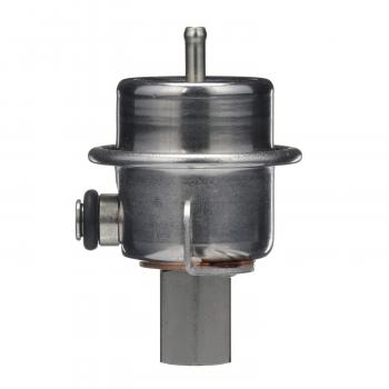 Delphi FP10524 - Fuel Injection Pressure Regulator Delphi FP10524 Fuel Injection Pressure Regulator product image 6 of 7